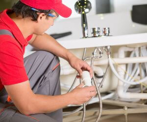 About Water Heater Repair LLC Pipestem, WV